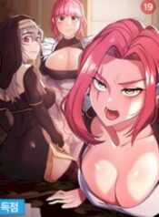 tqxaWVIbbiBgjgHyJPMyCyOx