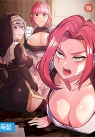 tqxaWVIbbiBgjgHyJPMyCyOx