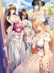 twbOzaRXImDpDAzimskPMGSY