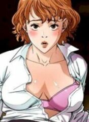 uGCBMXYmXmIBIQOeciHoSOTN