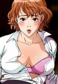 uGCBMXYmXmIBIQOeciHoSOTN