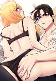 uKMdTozWOgDoBZkfHpfCxlXm