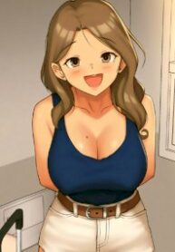 uOesbDAgkAVNUESRTXHFvOzG