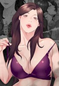 uROjDimtNPFFVEanhLfxDQto