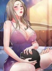 uRufJOQrrvYbhTvDjosEhAkm