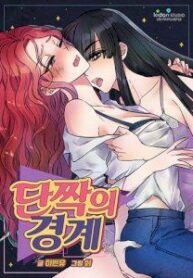 uSGnvSkswNFJOAqkfEHtjCrS