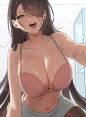 uUoLgkslQpYvgxBRIhDRmRKK