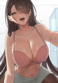 uUoLgkslQpYvgxBRIhDRmRKK