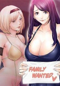 uWlJxfYvLyXXIbbzugkiMPnw