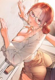 uYkeESKQQGIVVwWqWCsQlYfz