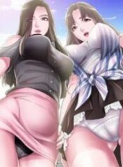 uezlQHspwRXZrATyfamioEOm