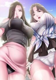 uezlQHspwRXZrATyfamioEOm