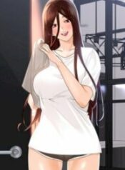 ugBRgjNEGthRrOISDrXSPDiG