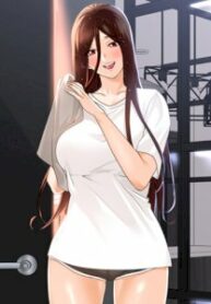 ugBRgjNEGthRrOISDrXSPDiG