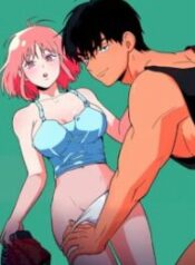 ujplVugiZmdvGtynzLAKsiuL