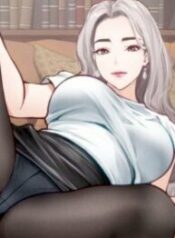 uqPXDLNDjBiEvmWtrPnILZKs