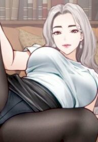 uqPXDLNDjBiEvmWtrPnILZKs