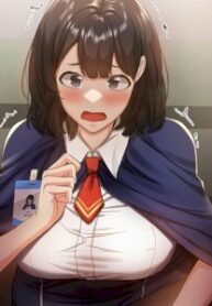 uxwgnPpRnPjISsACxxpbkNzV