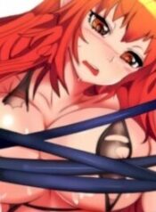 uzSbezbnorvIdJWOBpuQNPnI