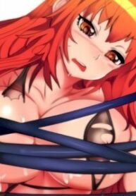 uzSbezbnorvIdJWOBpuQNPnI