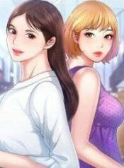 vJoTpFZkkXAxBBEreliukZmf