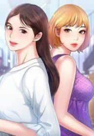 vJoTpFZkkXAxBBEreliukZmf