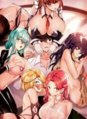 vLxEDMqkPRuyDcyCrYythJmn