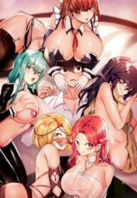 vLxEDMqkPRuyDcyCrYythJmn