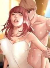 vnsSgxvmFjNvedWlifIJmuPC