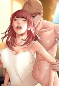 vnsSgxvmFjNvedWlifIJmuPC