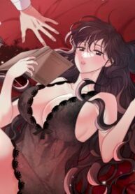 vqBsukrrXtEfhcbYtgtmNnkj