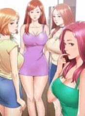 vxmDuncceuUDJdHheUwSxXiq