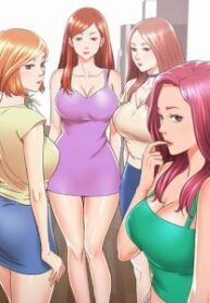 vxmDuncceuUDJdHheUwSxXiq