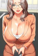 vyhMJCKNPBWsVgDmntVRsiAJ