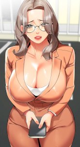 vyhMJCKNPBWsVgDmntVRsiAJ