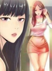 wBVxNwrvfkjjxnzvtyOJHcnp