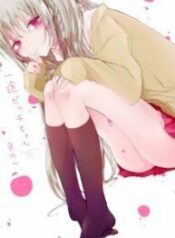 wKyqqmvJEqLvGNgraQlNoyQZ