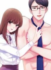 wOZKuxhGADcKjUlgATMqLSnA