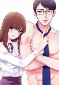 wOZKuxhGADcKjUlgATMqLSnA