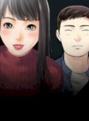 wOxEkqvsWmCMloeMQQGgtKhg