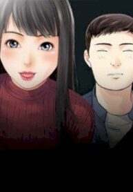 wOxEkqvsWmCMloeMQQGgtKhg