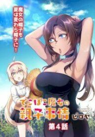 wPoPVquqidYDVFHCNapHDenf