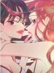 wRJlrhEYwJvngvpgrBMYTHuU