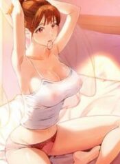 wTpwbIQiYPJJcBzOJMsFhwrf