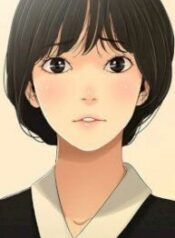 wVLqyoBegFXwsAEPaEUsbSYi