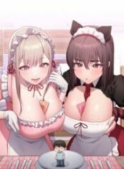 wbXcjNYswcpfSUHqXGXCesHU