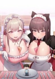 wbXcjNYswcpfSUHqXGXCesHU