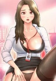 wnWHRgnOTuvbgvLKPurlGBQH