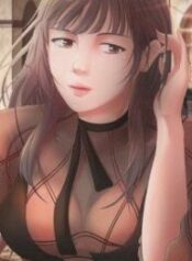 wnlwEMFApjVLQKraCOLbwLus