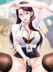 wxDaNdISLlbkbyQkwkLFTpGS